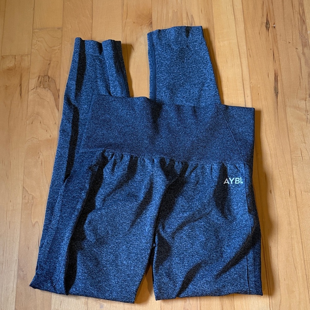 Aybl leggings